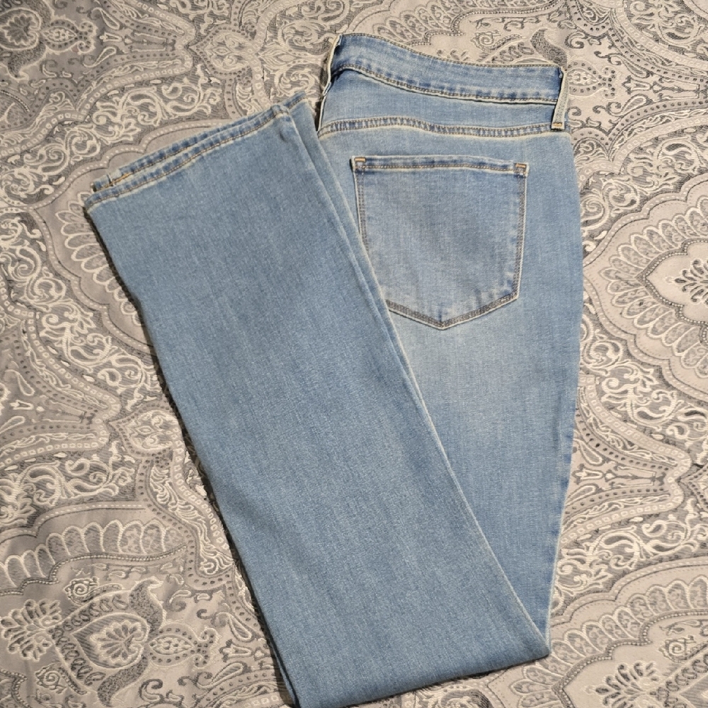 Old Navy Jeans